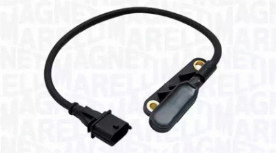 MAGNETI MARELLI 064847180010 -  Датчик, положение распределительного вала